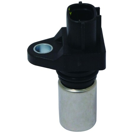 Wai Global SENSOR CRANKSHAFT, CRK693 CRK693
